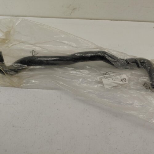 Radiator Hose, 8200173008