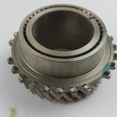 Gear, Transmission, 90446119