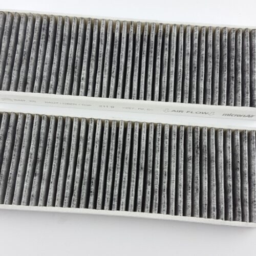 Filter, Interior Air, 6447XG