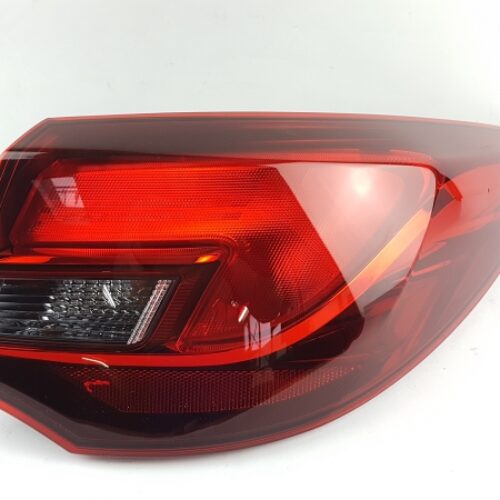 Combination Rearlight, 25870154