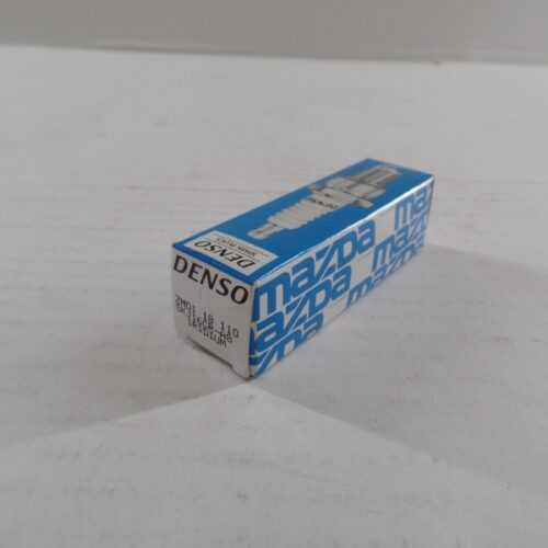 Spark Plug, ZM0118110