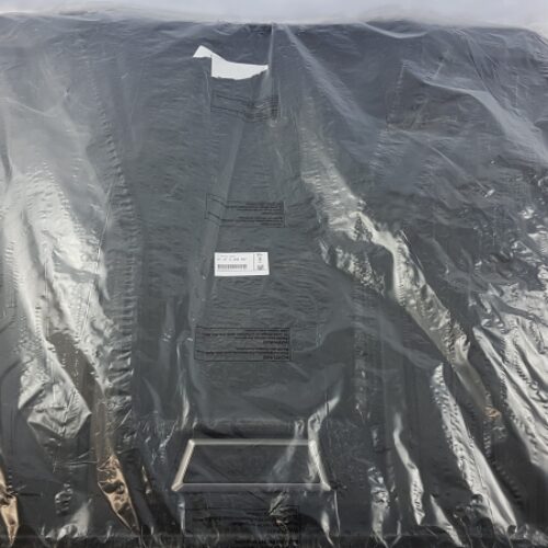 Tray, Luggage Compartment, 51472458567