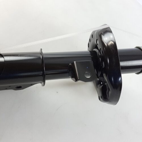 Shock Absorber, 13412612