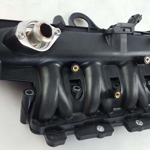Intake Manifold, 55231291