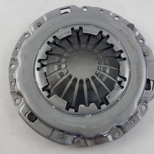 Clutch Pressure Plate, 96625637