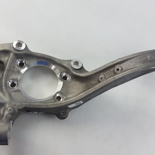 Steering Knuckle, 8K0407253R