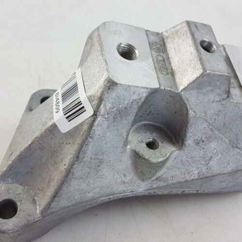 Transmission Mounting, 1J0199117AK
