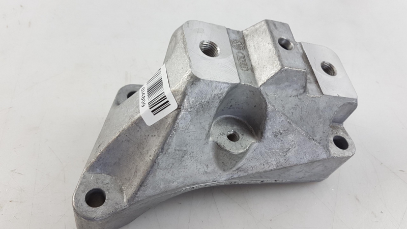 Transmission Mounting, 1J0199117AK