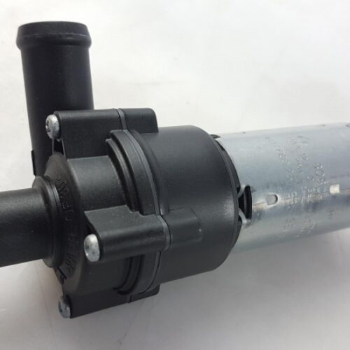 Additional Water Pump, 251965561B