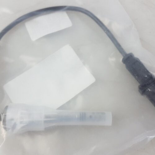 Sensor, Exhaust Gas Temperature, 55566185