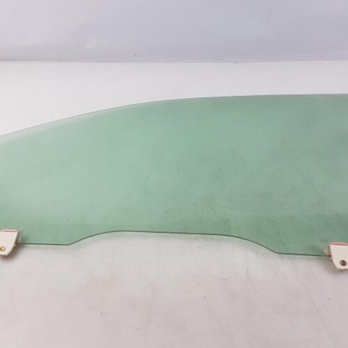 Side Window, 73350S2H000
