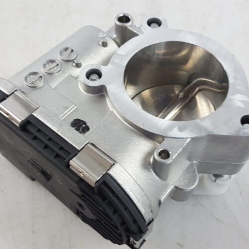 Throttle Body, 1635Q9