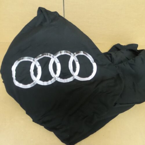Car Cover, Outdoor, 8K5061205