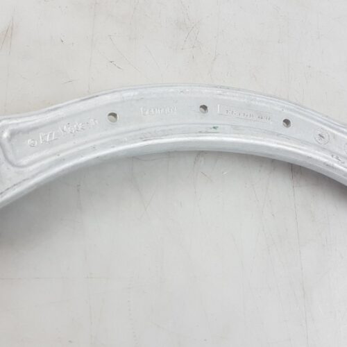 Track Control Arm, 7L0505375A