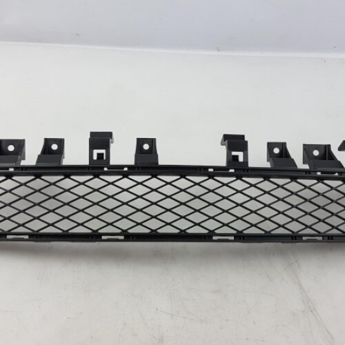 Bumper Grille Insert, 23427880