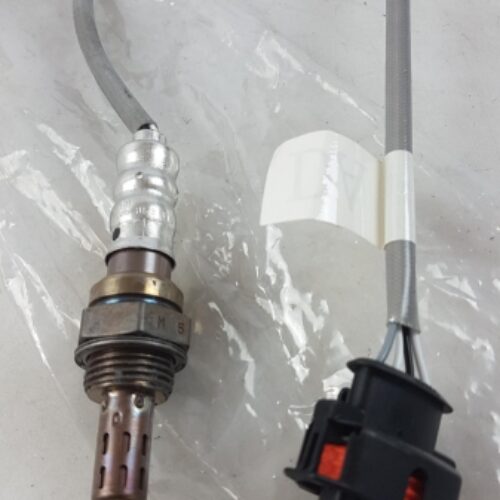 Lambda Sensor, 55353812