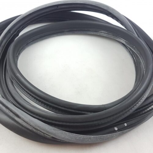 Door Seal, 13111723