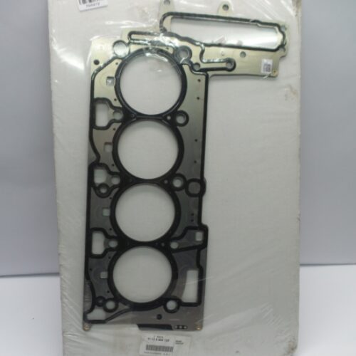 Gasket, Cylinder Head, 11128506130