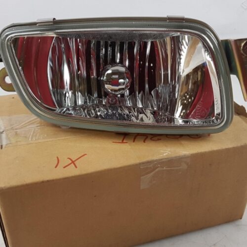 Fog Light, MR537966