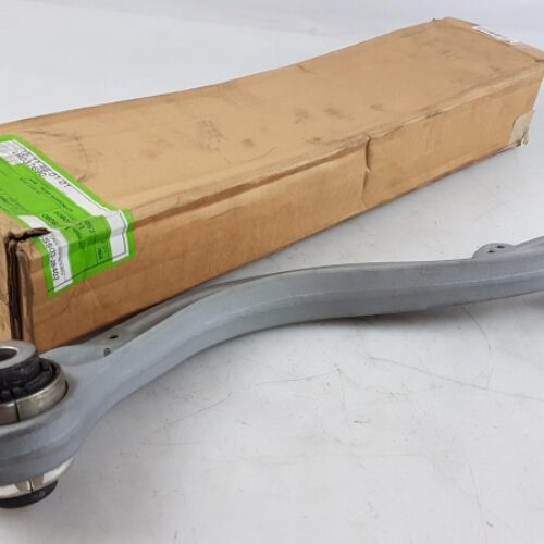 Track Control Arm, LR037690