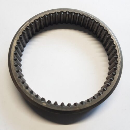 Synchronizer Sleeve, Manual Transmission, MR263692