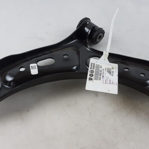 Track Control Arm, 51959820
