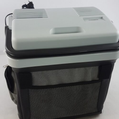 Cooler Bag, 7711431405
