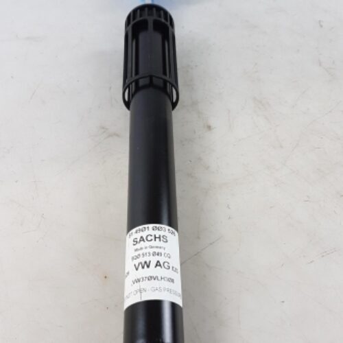 Shock Absorber, 5Q0513049CQ