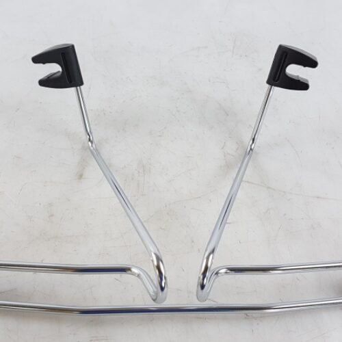 Hanger, Clothes/Bags, C2Z23416