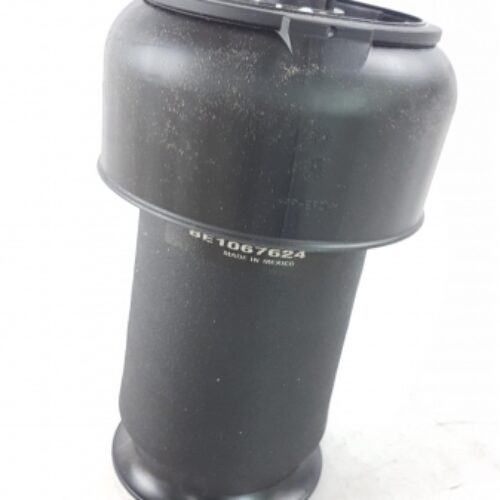 Air Spring, 37126795013