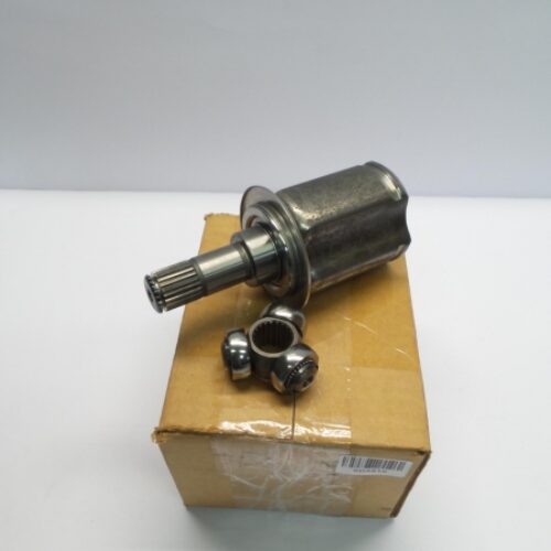 Joint, Drive Shaft, 42320SXSA01