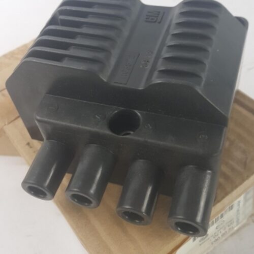 Ignition Coil, 10457075