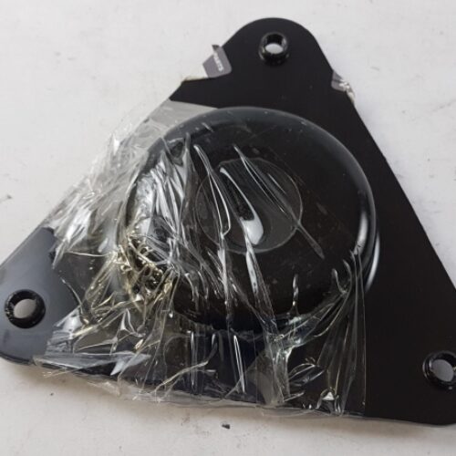 Top Strut Mounting, 543206968R