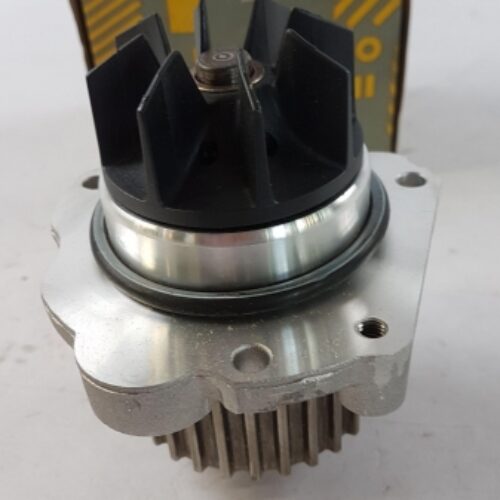 Water Pump, 9641117180