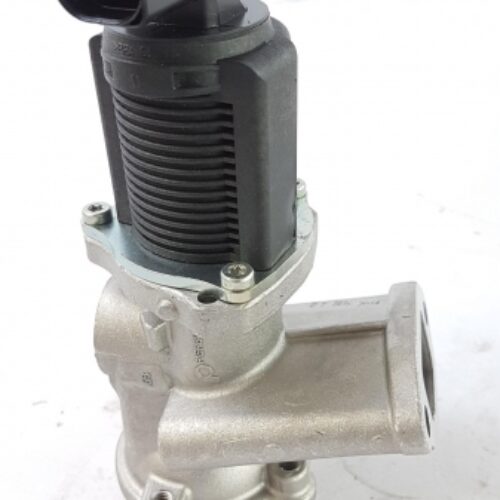 EGR Valve, 71793408