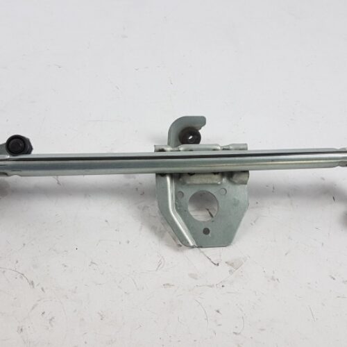 Wiper Linkage, 93196317