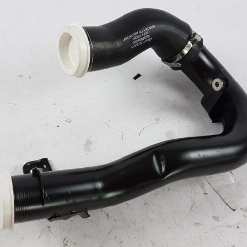 Hose, 95523071