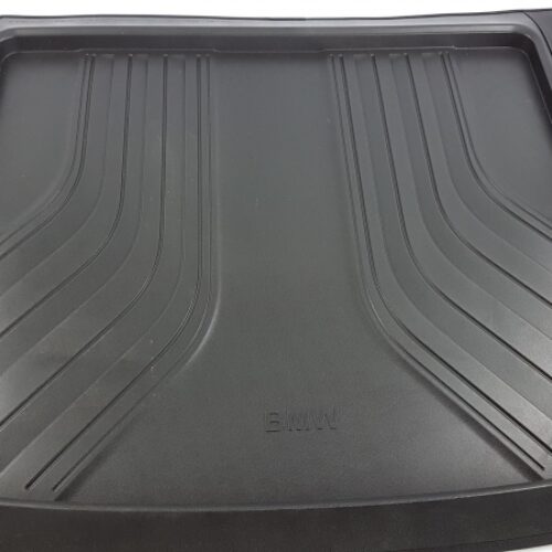Tray, Luggage Compartment, 51472359405