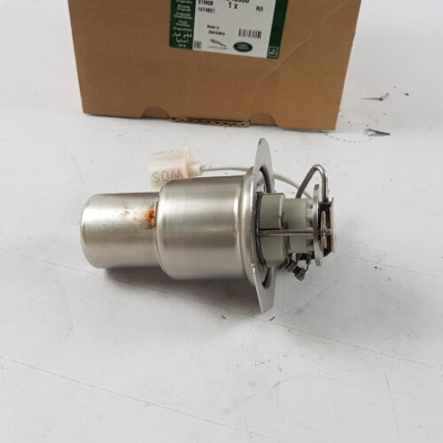 Glow Plug, LR010330