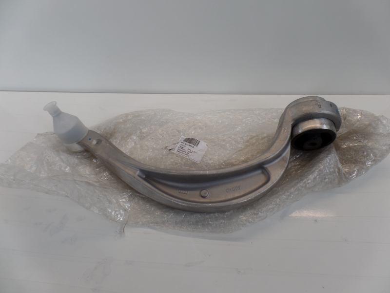 Track Control Arm, 8K0407693R