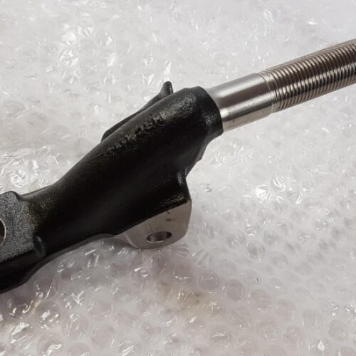 Rod, ANR2859