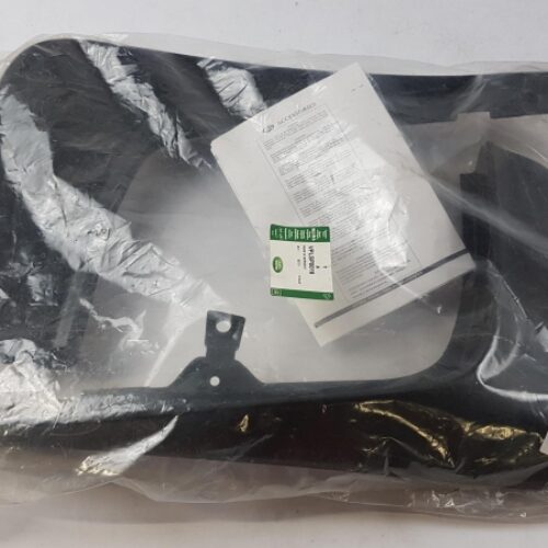 Mudflap, VPLSP0016