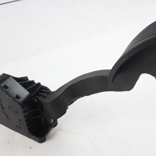 Accelerator Pedal, 39238341