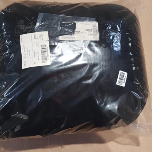 Car Cover, Outdoor, 4G8061205
