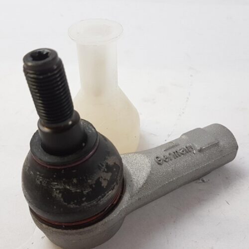 Tie Rod End, 7L0422817D