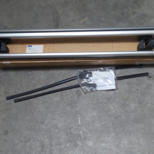 Roof Rack, 93743719