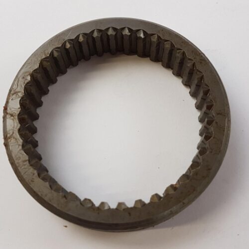 Synchronizer Ring, Manual Transmission, MR528884