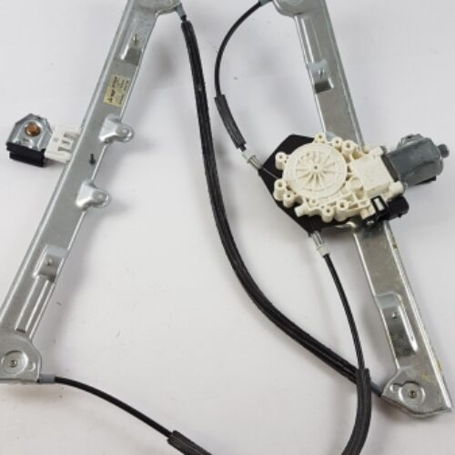 Electric Motor, Window Lift, 5713A136