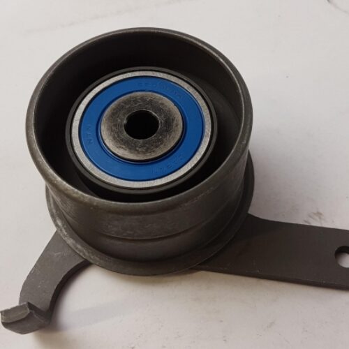 Belt Tensioner/Pulley, MD064641