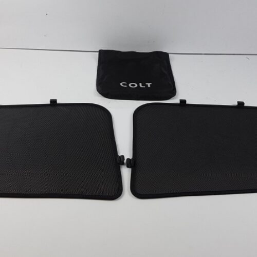 Sun Shades, MZ313116